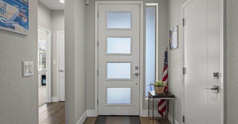 3026 Kaleidoscope Court, Sparks, NV 89441 Photo