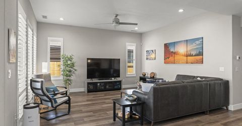 3026 Kaleidoscope Court, Sparks, NV 89441 Photo