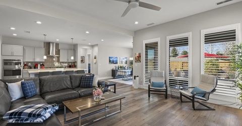 3026 Kaleidoscope Court, Sparks, NV 89441 Photo