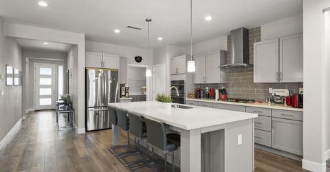 3026 Kaleidoscope Court, Sparks, NV 89441 Photo