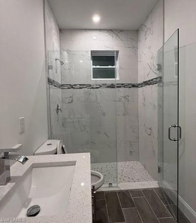 4656-4658 28th St Sw, Lehigh Acres, FL 33973 Photo