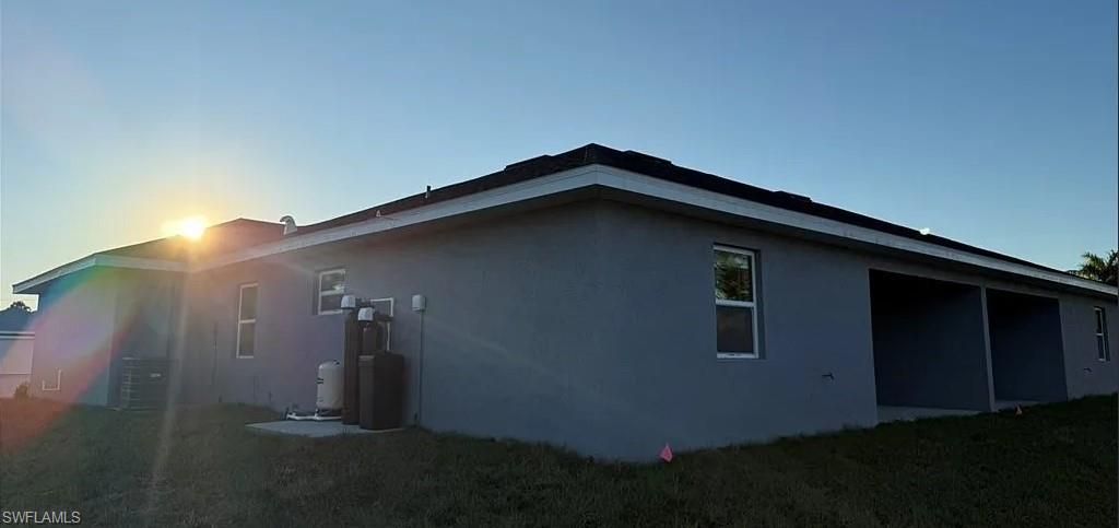 4656-4658 28th St Sw, Lehigh Acres, FL 33973 Photo