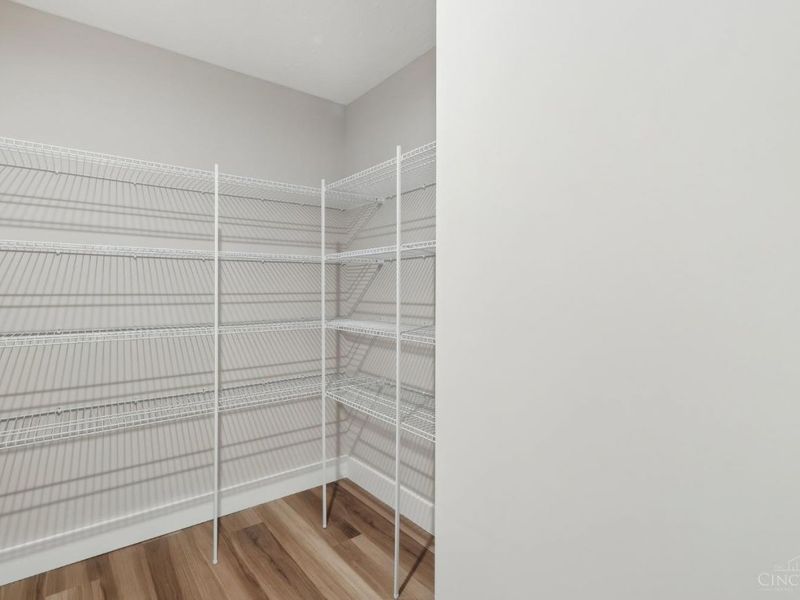 5019 Waterford Lane, Middletown, OH 45042 Photo 11