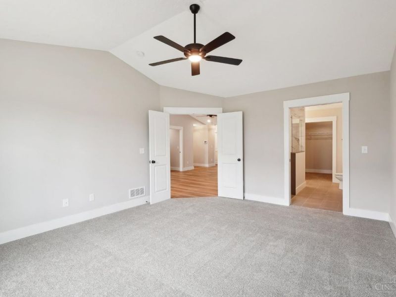 5019 Waterford Lane, Middletown, OH 45042 Photo 14