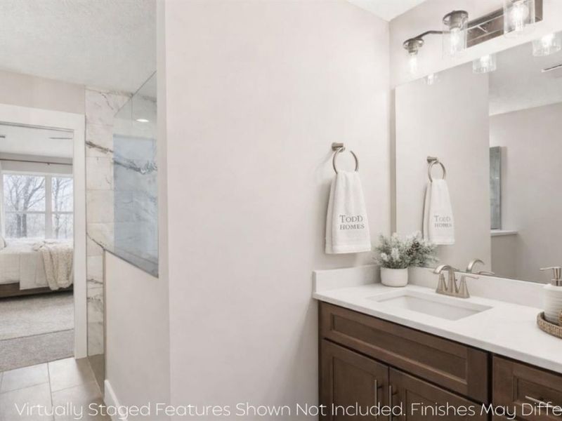 5019 Waterford Lane, Middletown, OH 45042 Photo 15