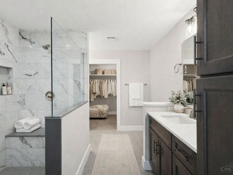 5019 Waterford Lane, Middletown, OH 45042 Photo 17