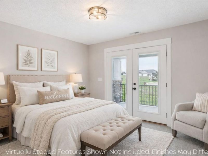 5019 Waterford Lane, Middletown, OH 45042 Photo 21