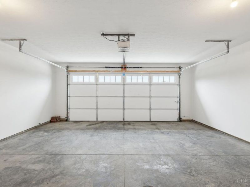 5019 Waterford Lane, Middletown, OH 45042 Photo 27