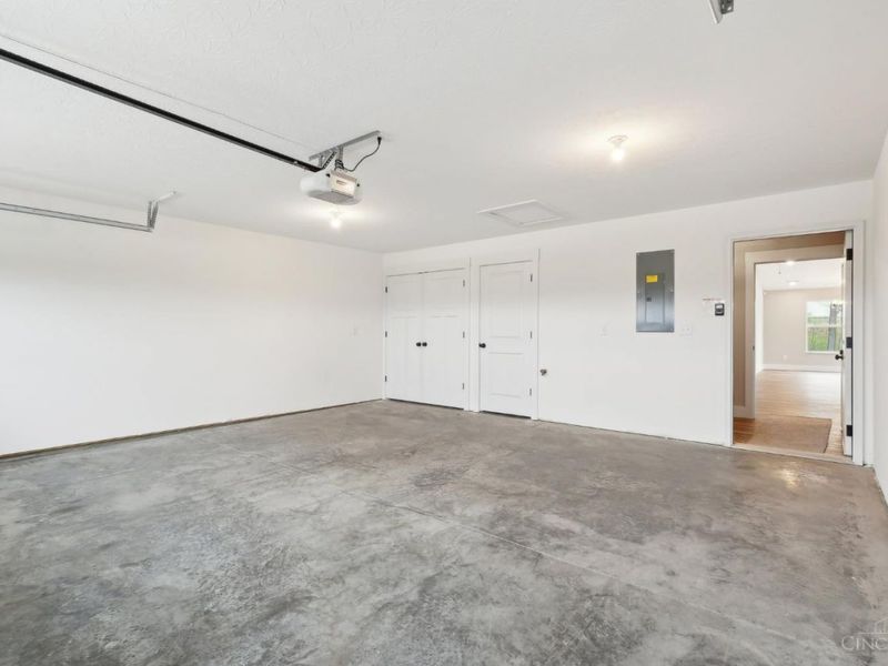 5019 Waterford Lane, Middletown, OH 45042 Photo 28