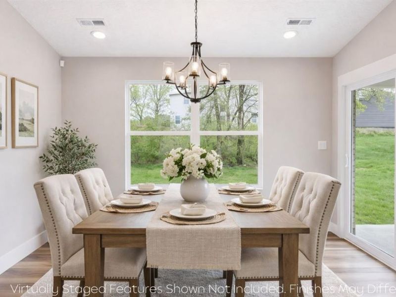 5019 Waterford Lane, Middletown, OH 45042 Photo 8