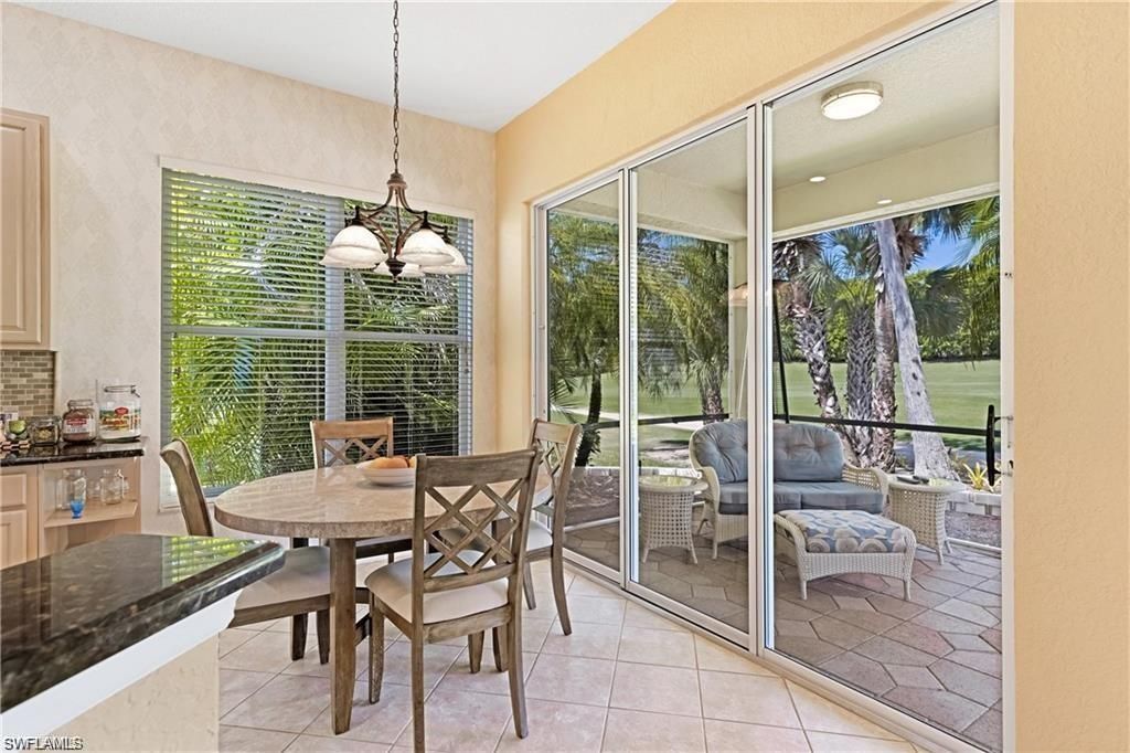 349 Harvard Ln, Naples, FL 34104 Photo