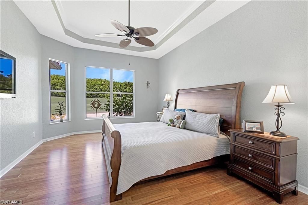 349 Harvard Ln, Naples, FL 34104 Photo