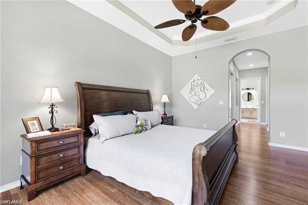 349 Harvard Ln, Naples, FL 34104 Photo