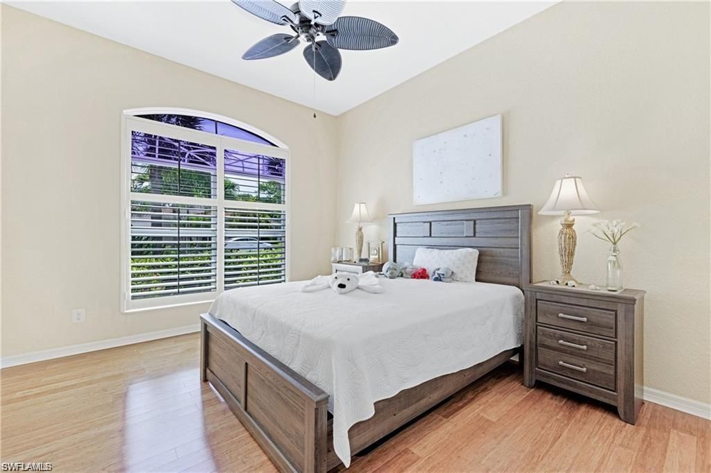 349 Harvard Ln, Naples, FL 34104 Photo