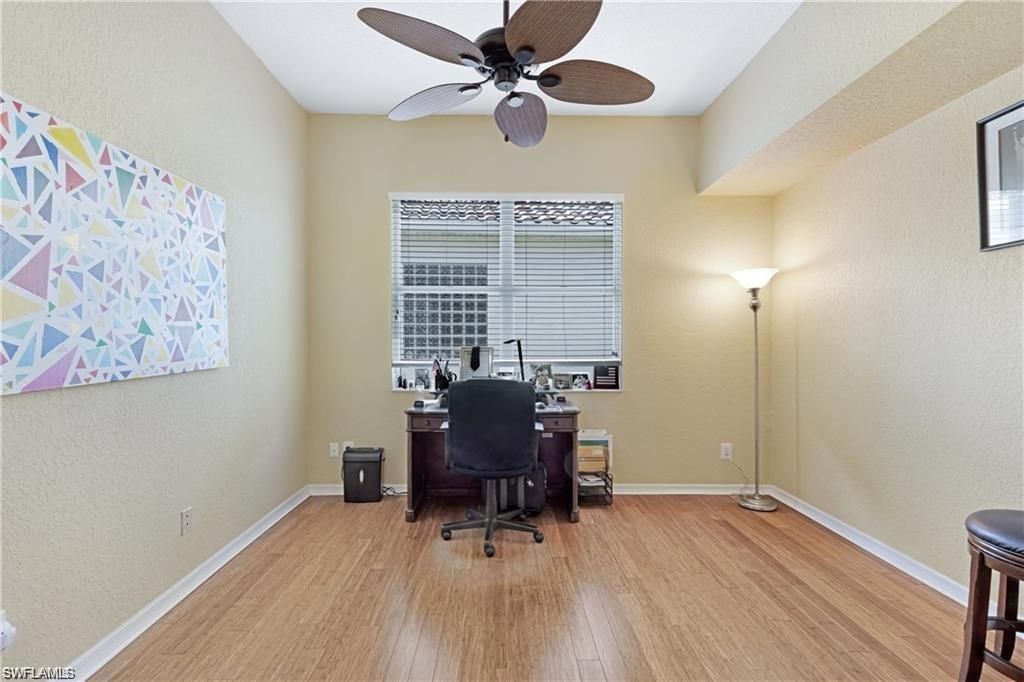 349 Harvard Ln, Naples, FL 34104 Photo