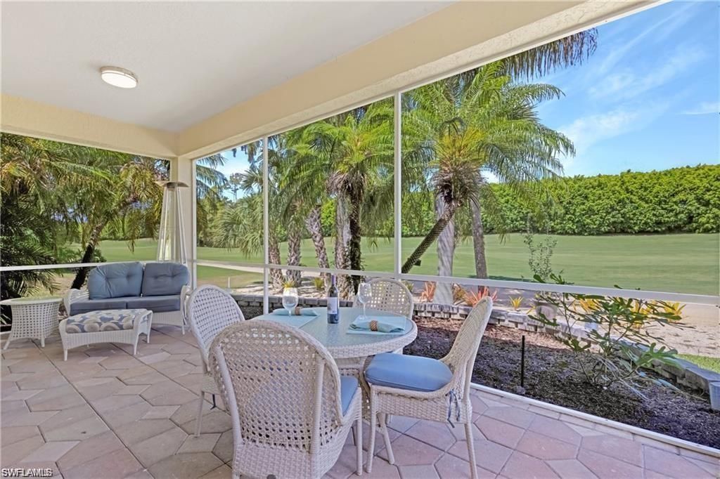 349 Harvard Ln, Naples, FL 34104 Photo