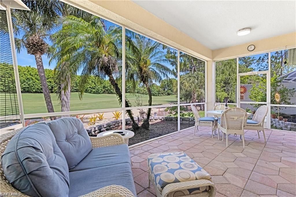 349 Harvard Ln, Naples, FL 34104 Photo