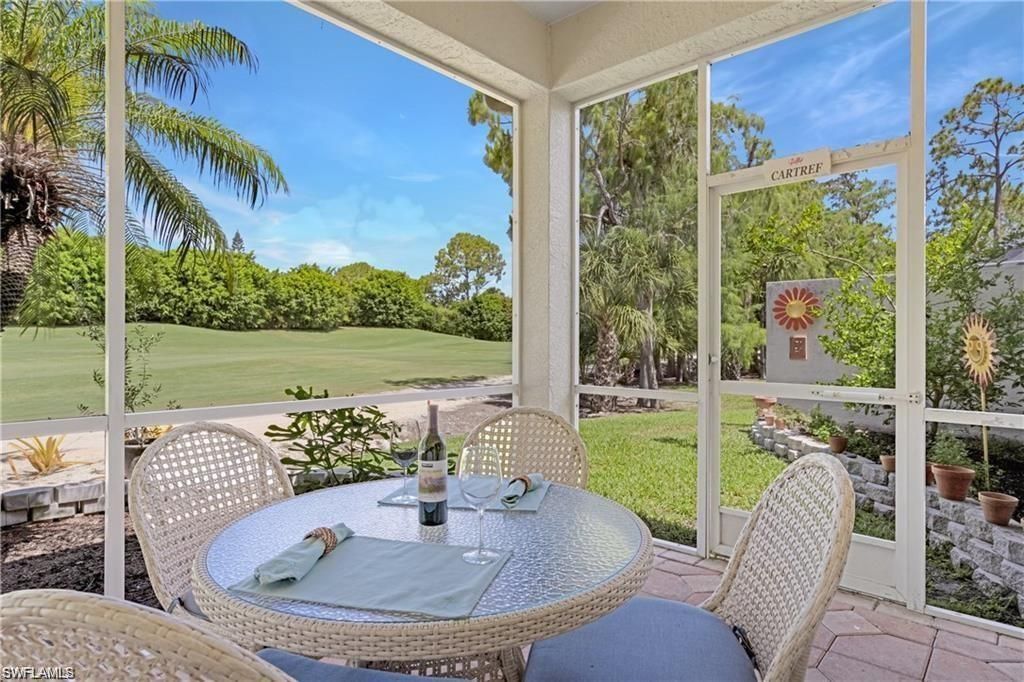 349 Harvard Ln, Naples, FL 34104 Photo