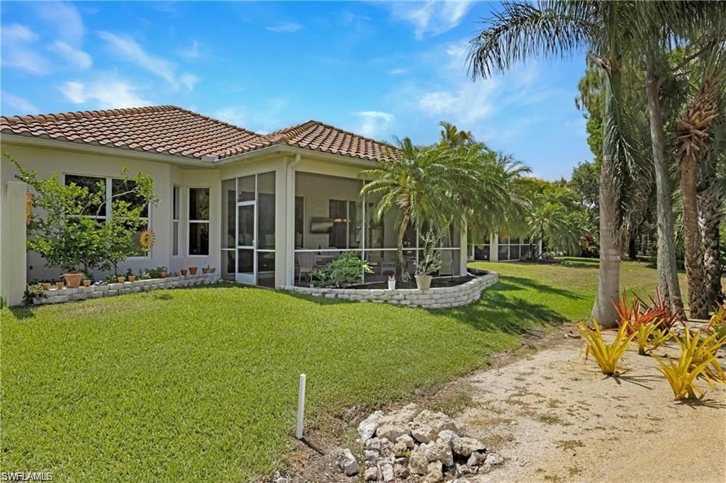 349 Harvard Ln, Naples, FL 34104 Photo