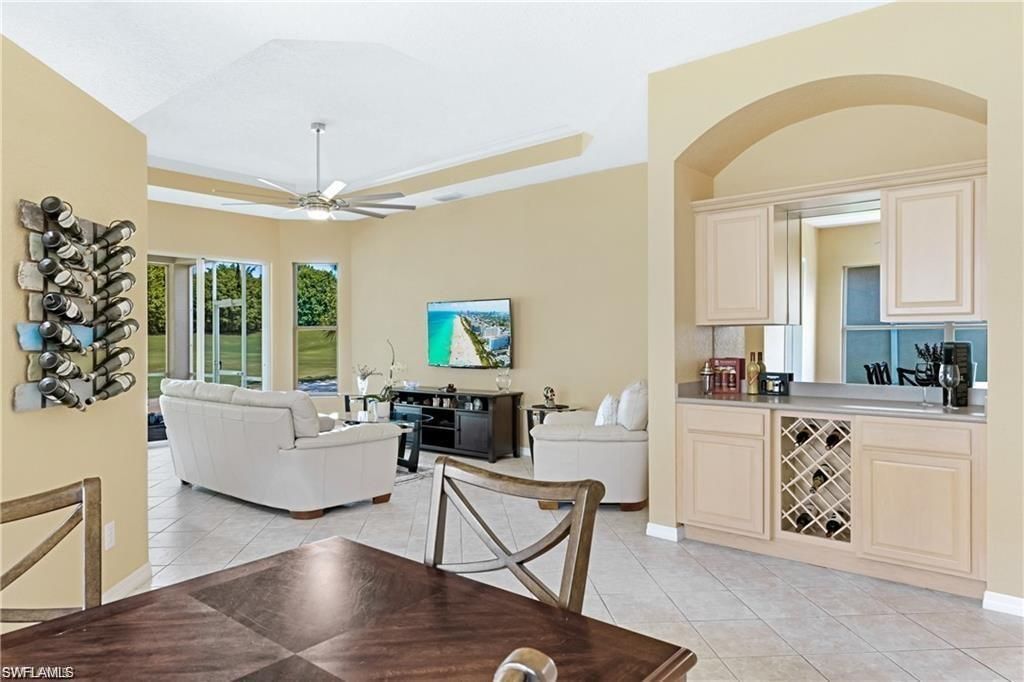 349 Harvard Ln, Naples, FL 34104 Photo