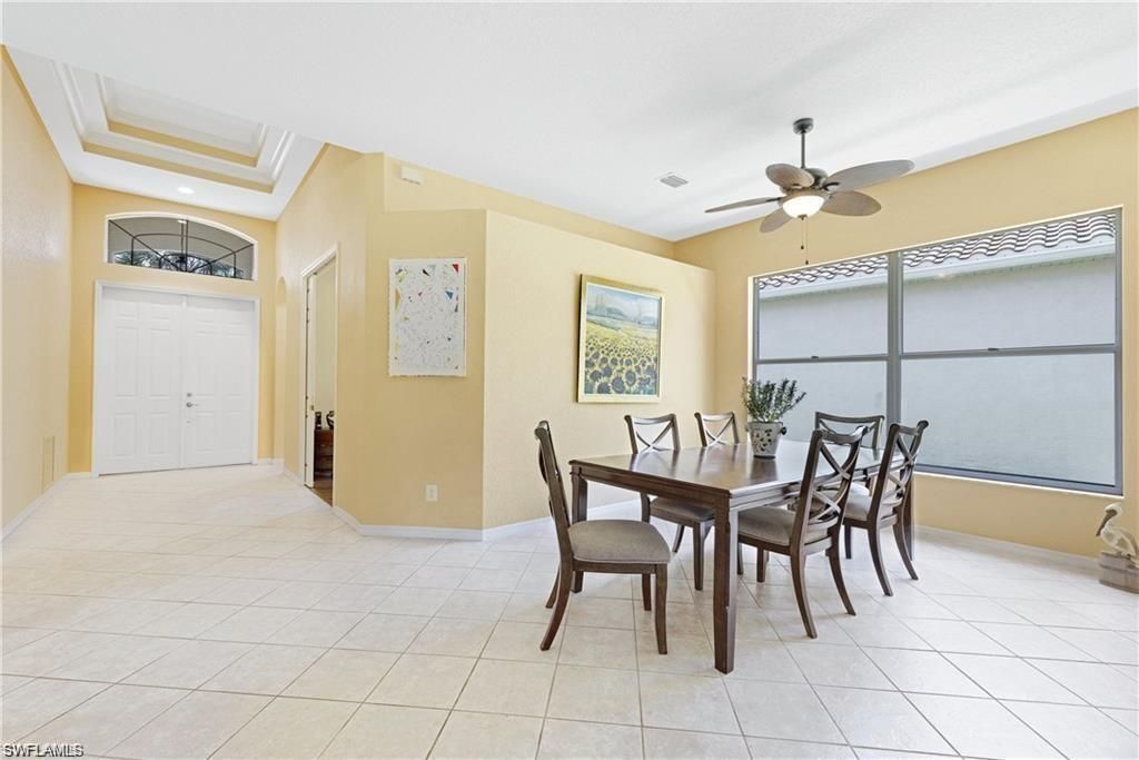 349 Harvard Ln, Naples, FL 34104 Photo