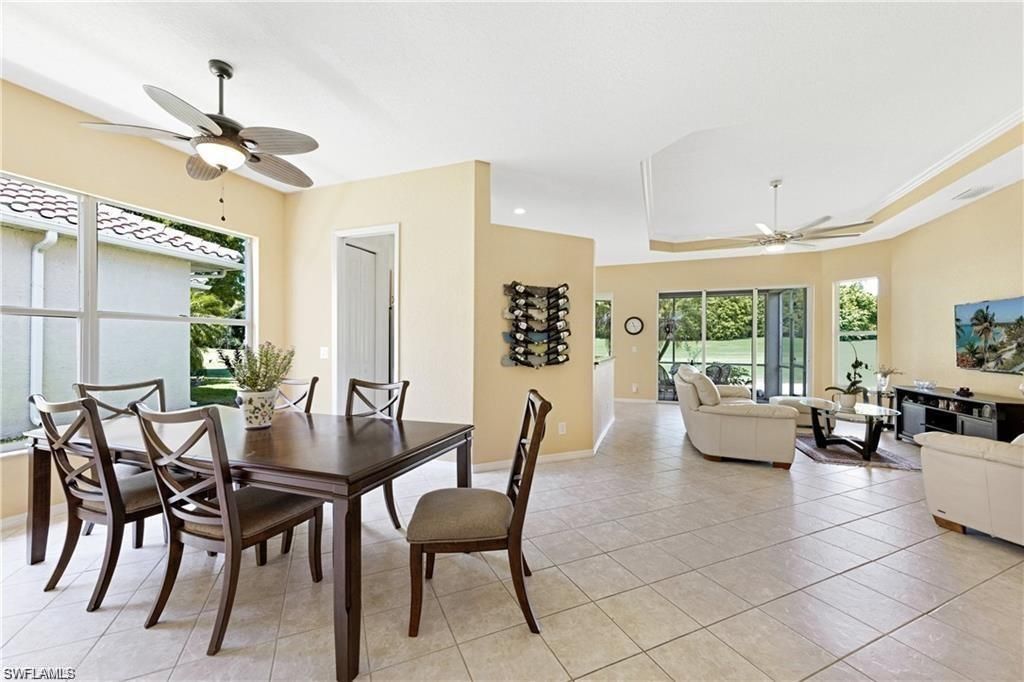 349 Harvard Ln, Naples, FL 34104 Photo
