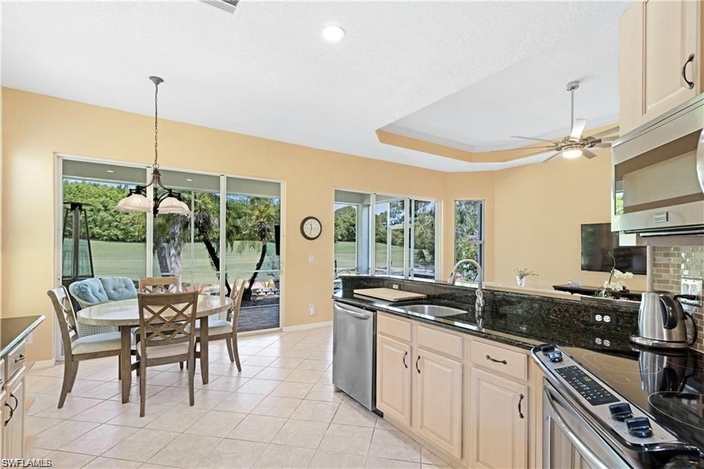 349 Harvard Ln, Naples, FL 34104 Photo