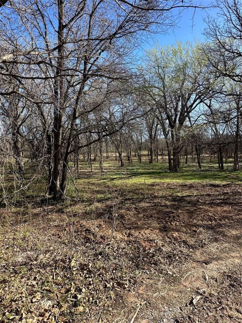 N Air Depot Road, Oklahoma City, OK 73151 Main Photo