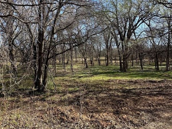 N Air Depot Road, Oklahoma City, OK 73151