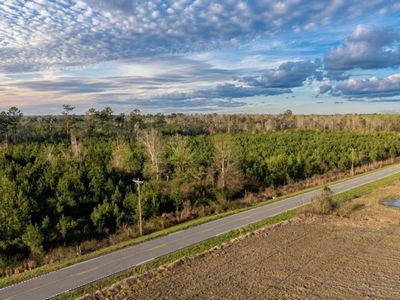 TBD Bay Road, Rowesville, SC 29133