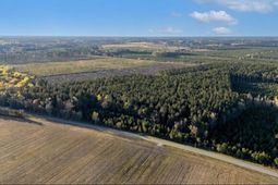 Tbd Bay Road photo 4