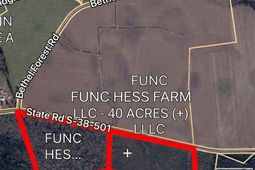 Tbd Bay Road photo 4