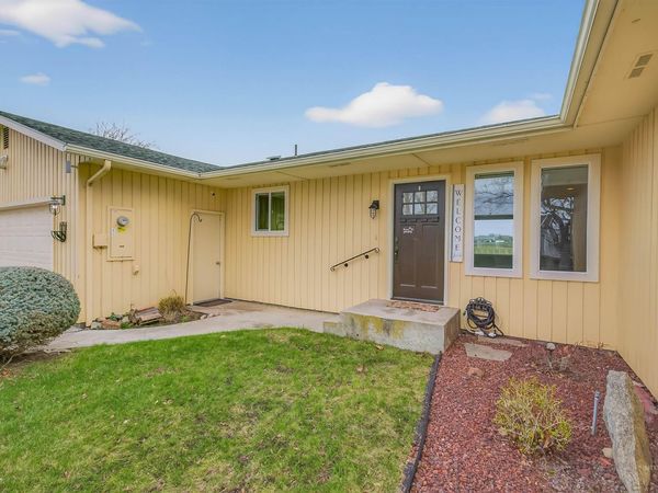 2746 Florence Court, Clarkston, WA 99403