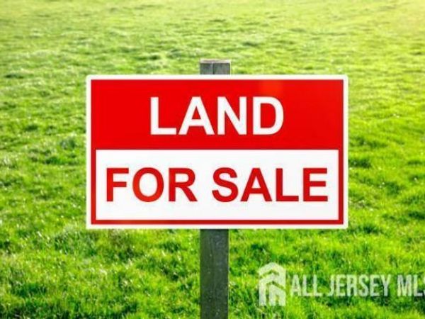 940 Green Street , Iselin, NJ 08830