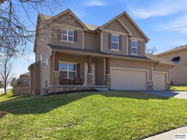 17355 Y Street, Omaha, NE 68135