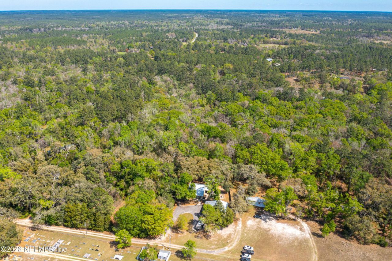 14992 Water Oak Lane, Sanderson, FL 32087 Photo