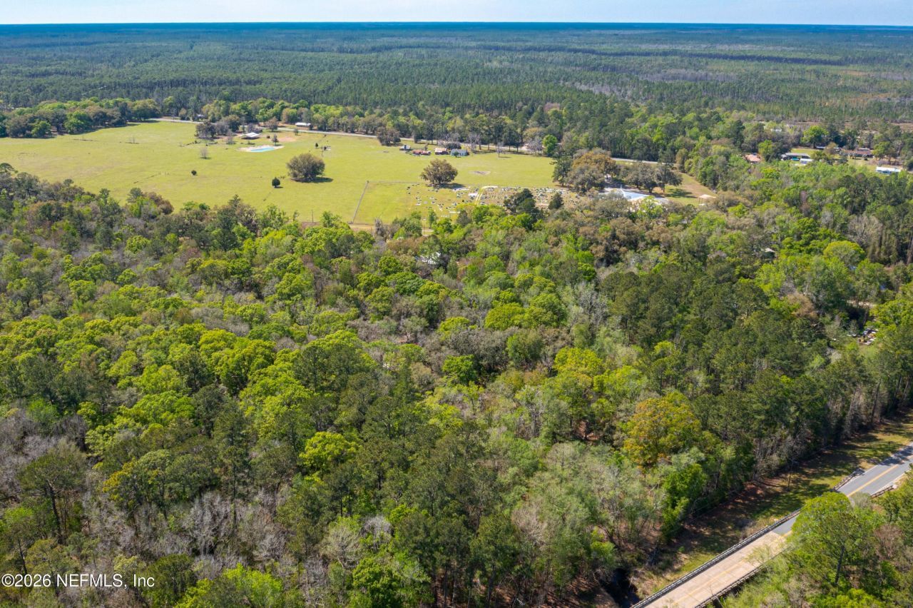 14992 Water Oak Lane, Sanderson, FL 32087 Photo