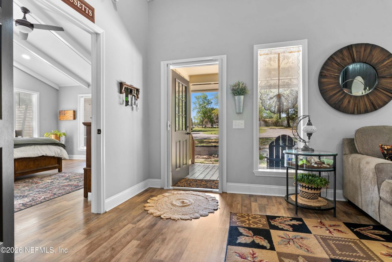 14992 Water Oak Lane, Sanderson, FL 32087 Photo