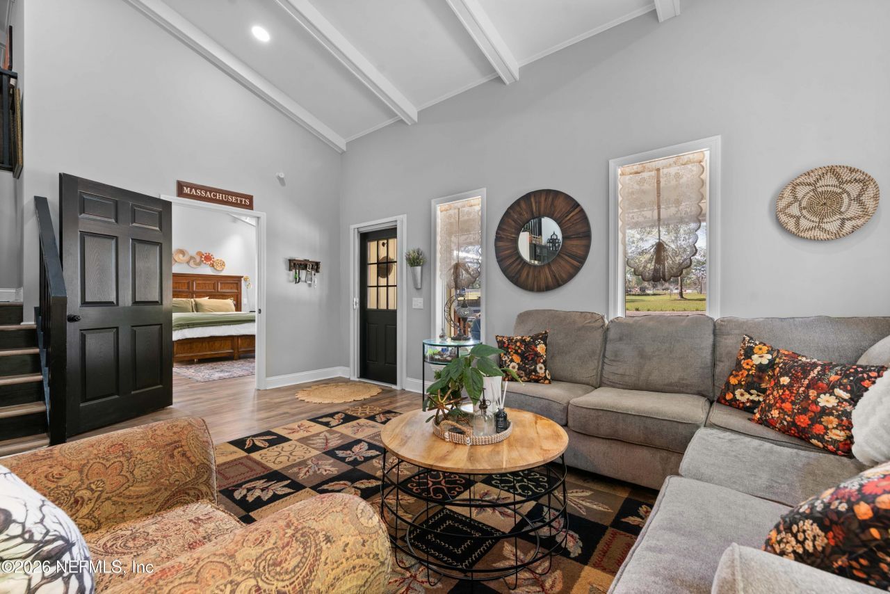 14992 Water Oak Lane, Sanderson, FL 32087 Photo