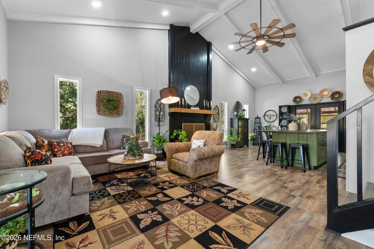 14992 Water Oak Lane, Sanderson, FL 32087 Photo