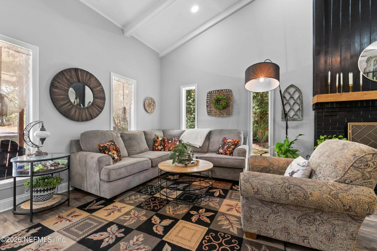 14992 Water Oak Lane, Sanderson, FL 32087 Photo