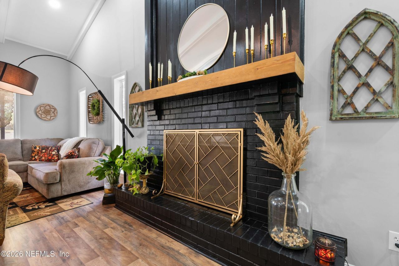 14992 Water Oak Lane, Sanderson, FL 32087 Photo