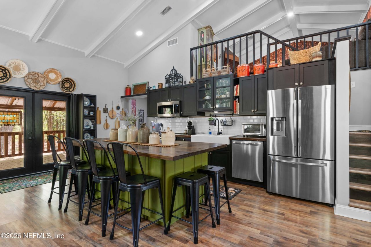 14992 Water Oak Lane, Sanderson, FL 32087 Photo