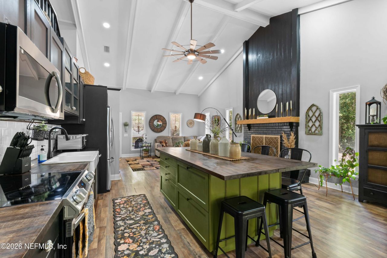 14992 Water Oak Lane, Sanderson, FL 32087 Photo