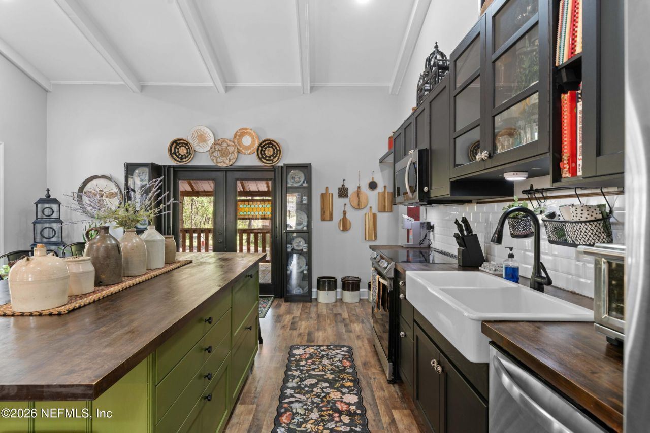 14992 Water Oak Lane, Sanderson, FL 32087 Photo