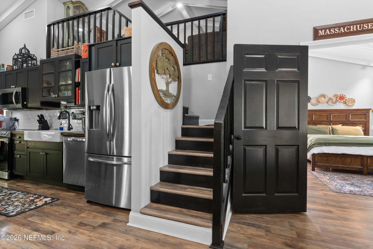 14992 Water Oak Lane, Sanderson, FL 32087 Photo