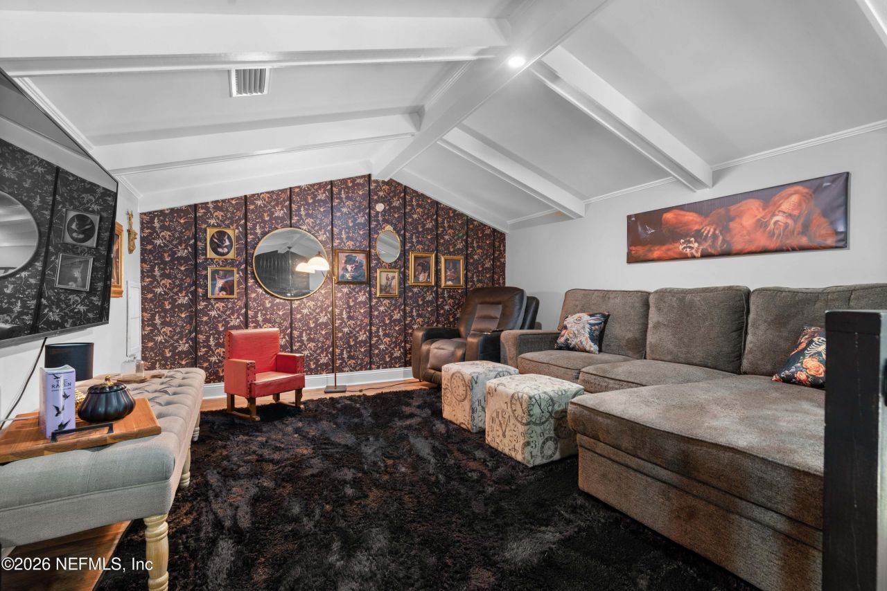 14992 Water Oak Lane, Sanderson, FL 32087 Photo