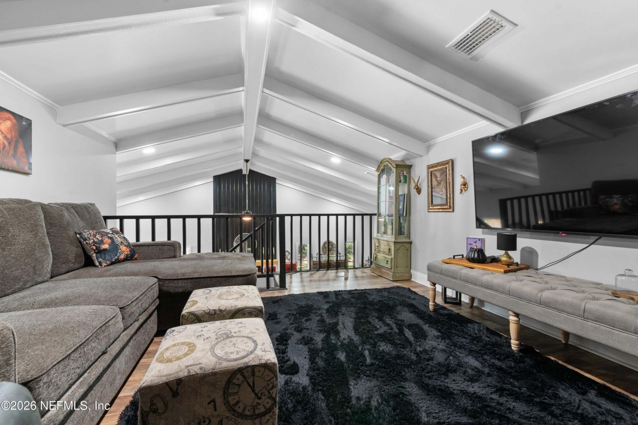 14992 Water Oak Lane, Sanderson, FL 32087 Photo