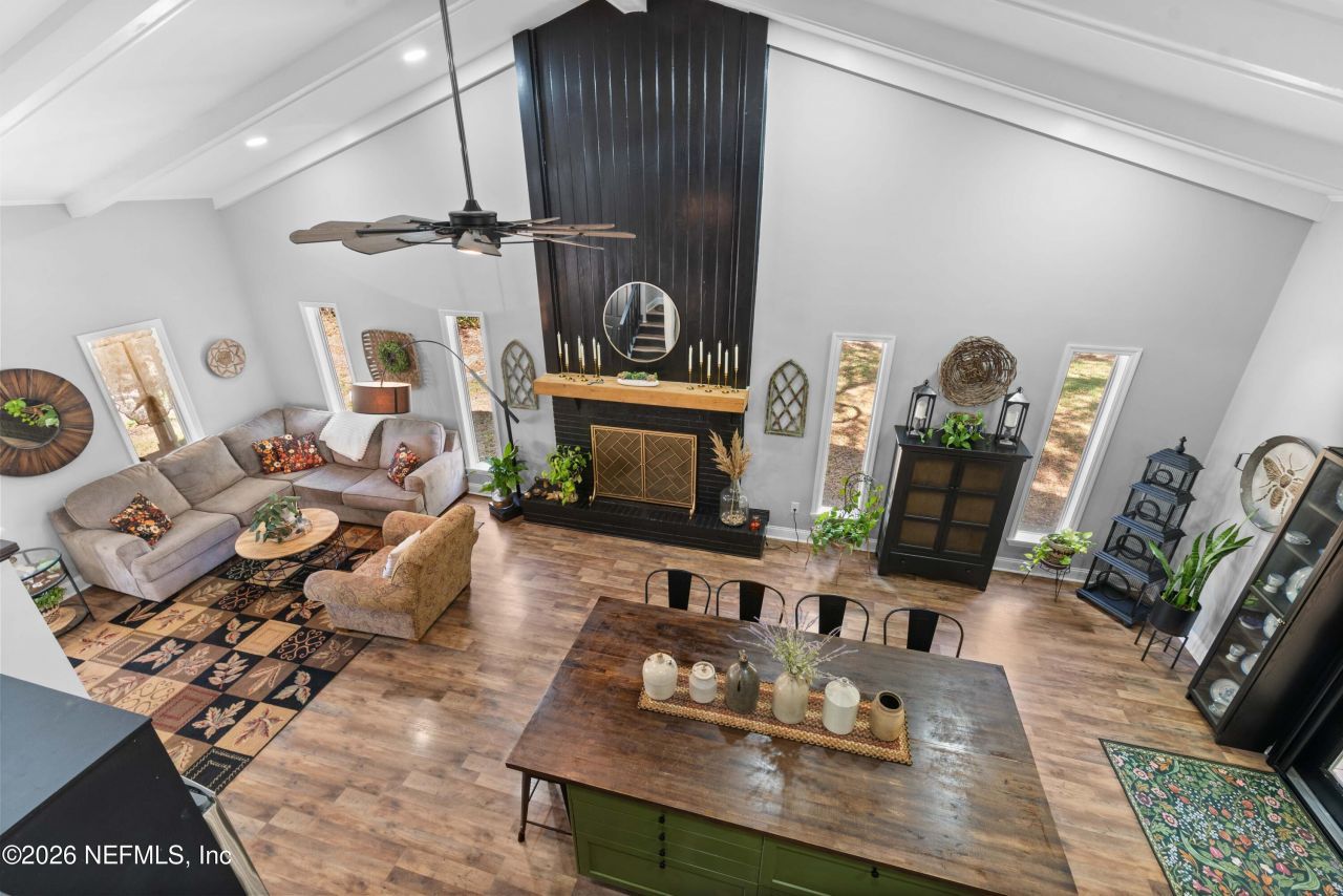 14992 Water Oak Lane, Sanderson, FL 32087 Photo