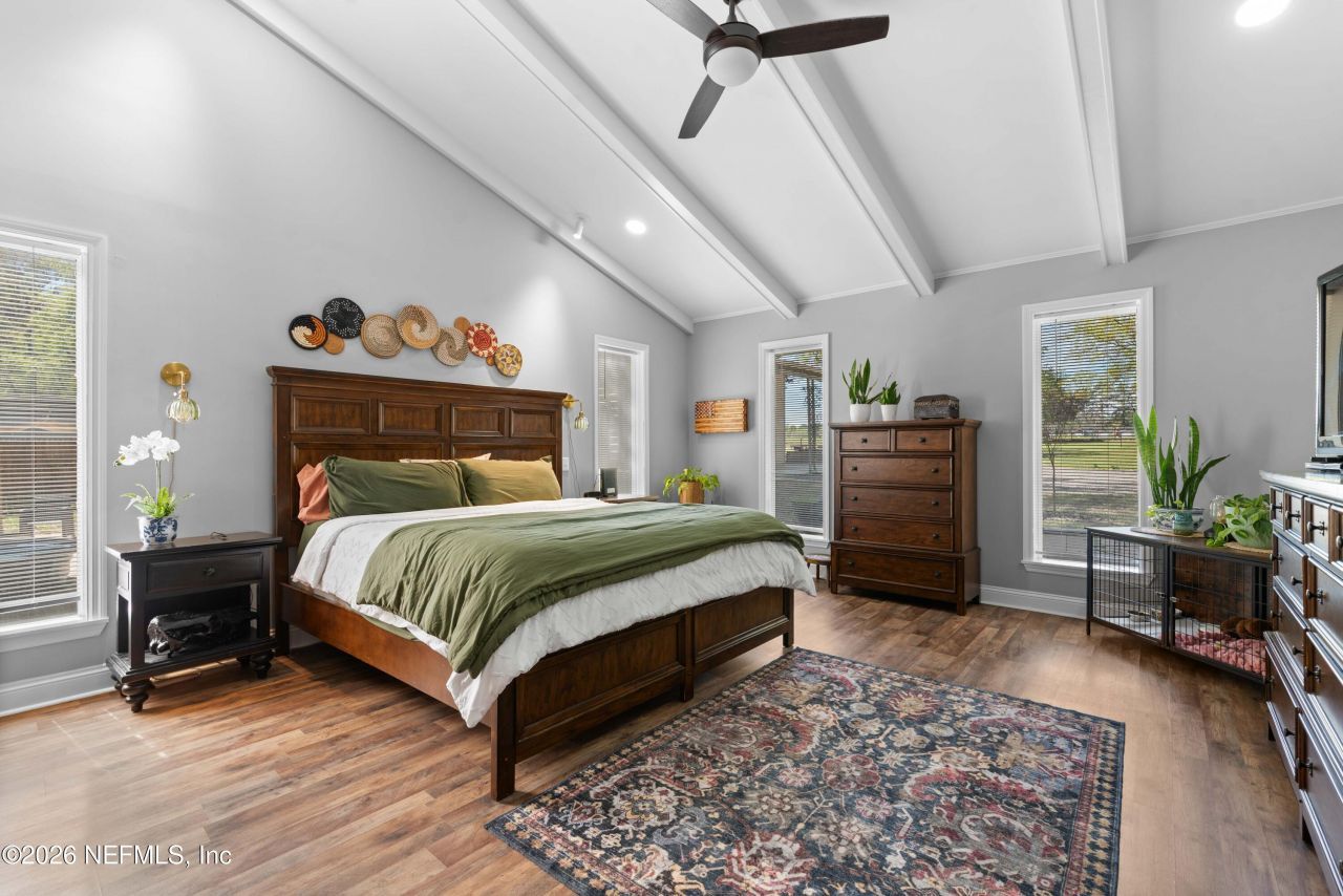 14992 Water Oak Lane, Sanderson, FL 32087 Photo